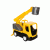 Wader 35368_INTERNET.gif