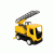 Wader 35369_INTERNET.gif