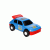 Wader 37085_INTERNET.gif