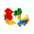 Wader 41340_INTERNET.gif