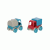Wader 43090_INTERNET.gif
