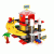 Wader 50310_INTERNET.gif