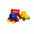 Wader 60022_INTERNET.gif