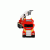 Wader 36221_INTERNET.gif