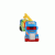 Wader 36321_INTERNET.gif