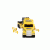 Wader 36421_INTERNET.gif