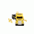 Wader 36431_INTERNET.gif