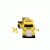 Wader 36441_INTERNET.gif