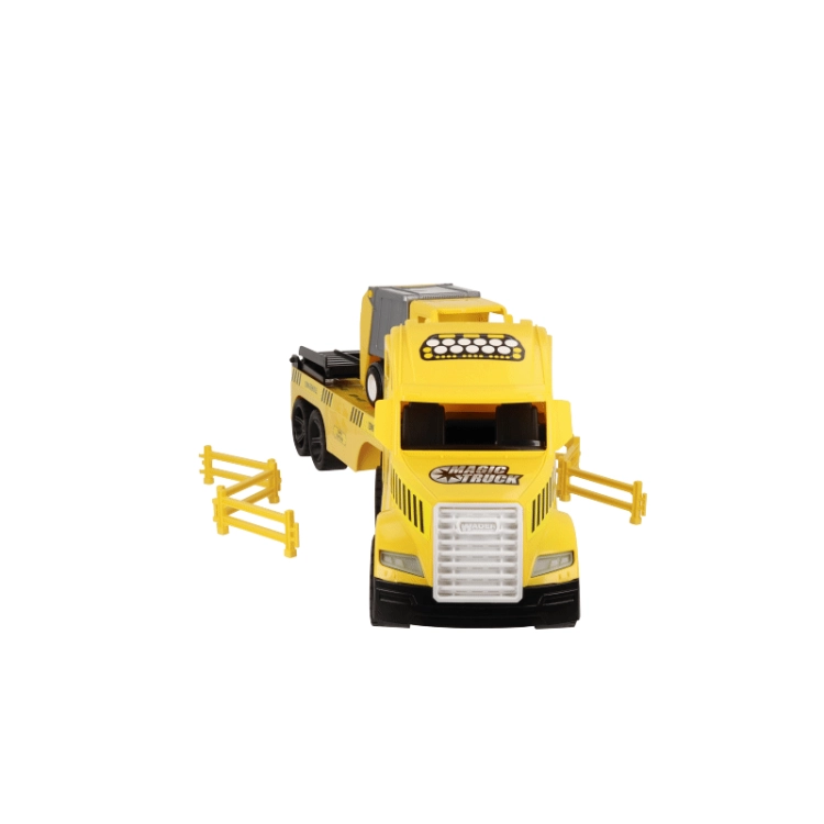 Wader 36441_INTERNET.gif