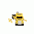 Wader 36451_INTERNET.gif