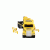 Wader 36461_INTERNET.gif