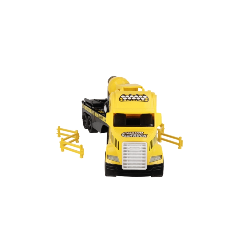 Wader 36461_INTERNET.gif