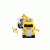 Wader 36471_INTERNET.gif