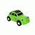 Wader 37083_INTERNET.gif