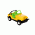 Wader 37084_INTERNET.gif