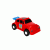Wader 37086_INTERNET.gif