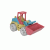Wader 43020_INTERNET.gif