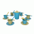 Wader 43130_INTERNET.gif