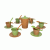 Wader 43140_INTERNET.gif