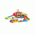 Wader 50320_INTERNET.gif