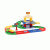 Wader 53010_INTERNET.gif