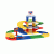 Wader 53030_INTERNET.gif
