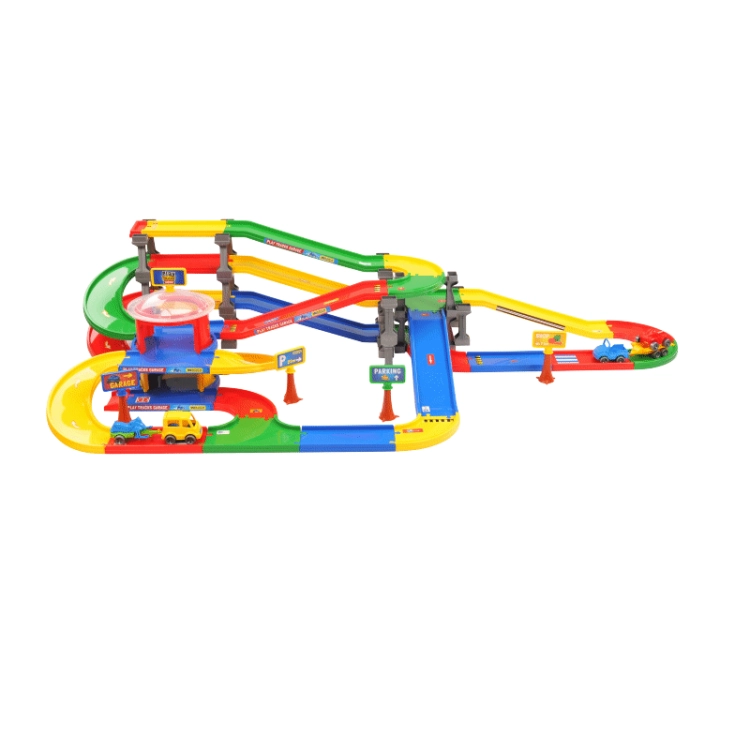 Wader 53080_INTERNET.gif