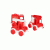 Wader 60023_INTERNET.gif