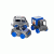 Wader 60024_INTERNET.gif