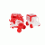 Wader 60025_INTERNET.gif