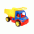 Wader 65000_INTERNET.gif