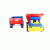 Wader 65100_INTERNET.gif