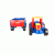Wader 66100_INTERNET.gif