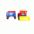 Wader 66300_INTERNET.gif