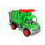 Wader 67015_INTERNET.gif