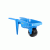 Wader 74801_INTERNET.gif