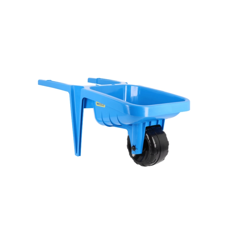 Wader 74801_INTERNET.gif