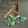 RePlay Big blocks zestaw