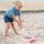 72302_003_WADER_2024_INTERNET.jpg
