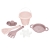 41104_WADER_2023_INTERNET.jpg