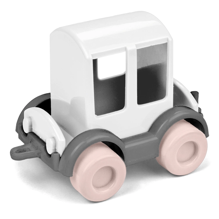 41105_01_WADER_wagon_2023_INTERNET.jpg
