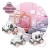41105_kid cars w kompozycja_WADER_INTERNET.jpg