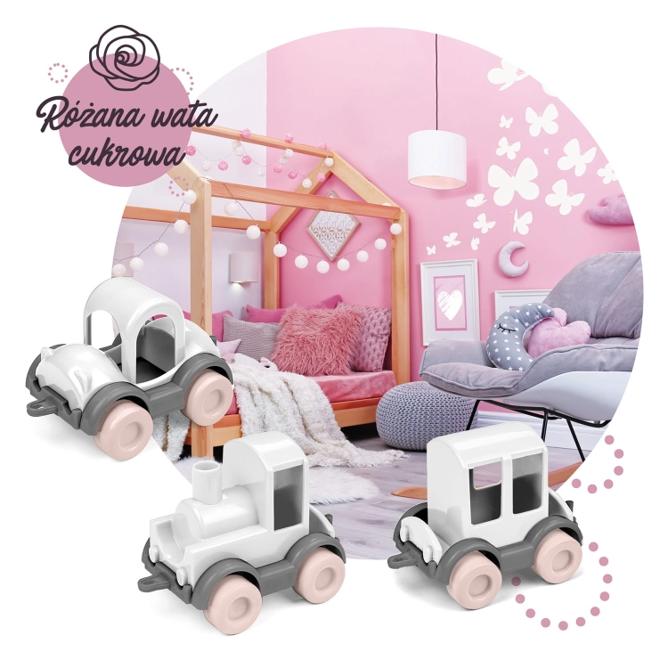 41105_kid cars w kompozycja_WADER_INTERNET.jpg