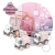 41105_kid cars w kompozycja2_WADER_INTERNET.jpg
