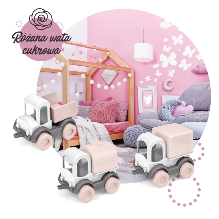 41105_kid cars w kompozycja2_WADER_INTERNET.jpg