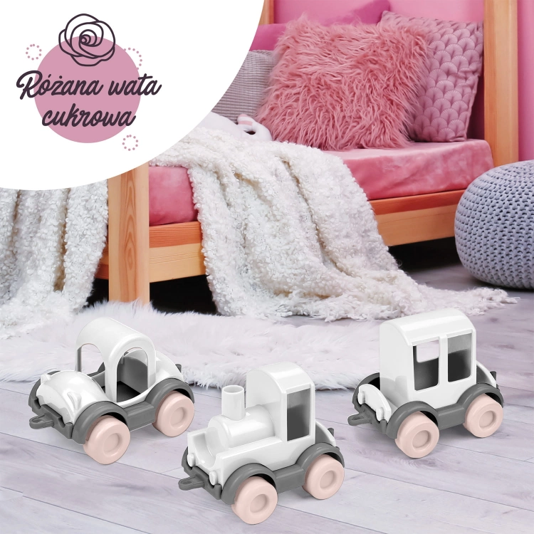 41105_kid cars w pokoju_WADER_INTERNET.jpg