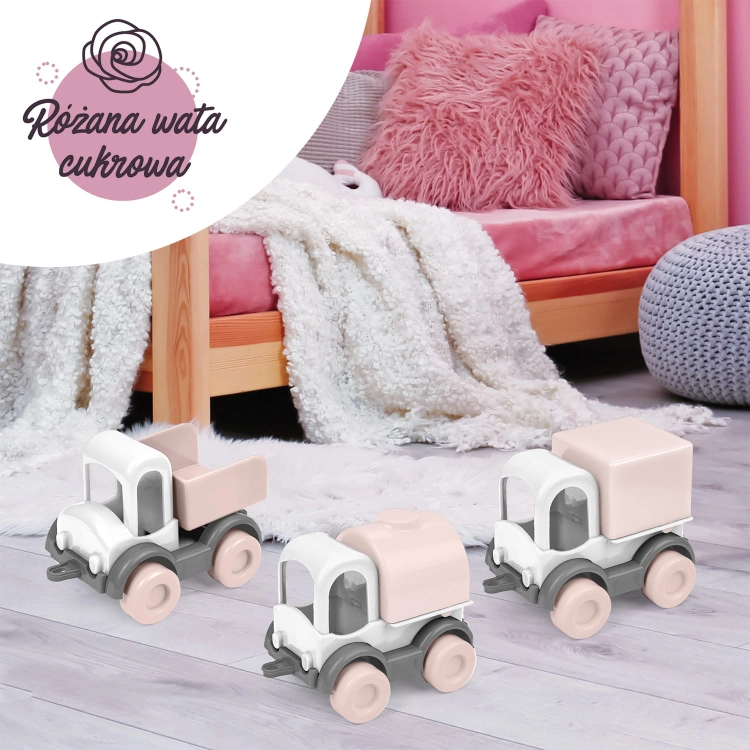 41105_kid cars w pokoju2_WADER_INTERNET.jpg