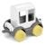 41125_01_WADER_wagon_2023_INTERNET.jpg