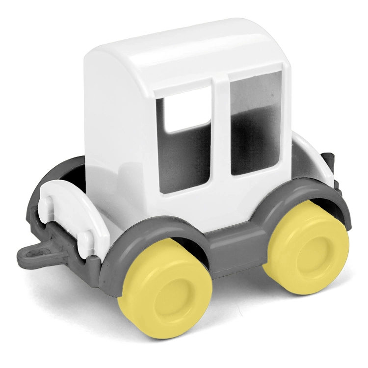 41125_01_WADER_wagon_2023_INTERNET.jpg