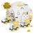 41125_kid cars kompozycja2_WADER_INTERNET.jpg